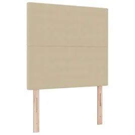 wezglowie-led-szary-zielony-90-cm-tkanina-sztruksowa