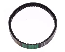 pasek-napedowy-669-18-30-bando-wzmocniony-vapor-basic-thunder-skuter