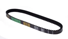 pasek-napedowy-932-23-30-skuter-honda-sh-125-150