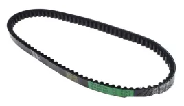 pasek-napedowy-860-172-30-aprilia-125-habana-skuter