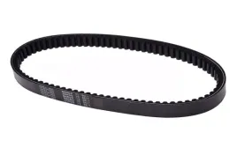 pasek-napedowy-792-219-28-piaggio-liberty125cc-skuter-kevlar