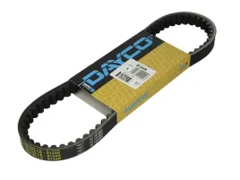 pasek-napedowy-dayco-18x743-kymco-super-9-super-8-vitality-dink-people-50
