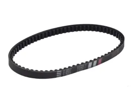 pasek-napedowy-piaggio-zip-50-4t-729x185-pasek-20026-830488-1