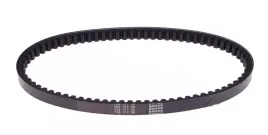 pasek-napedowy-do-skutera-50-2t-4t-bando-729-177-30-wzmocniony-barton-zipp