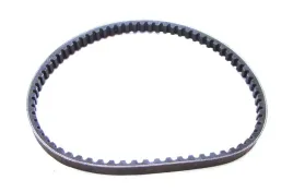 pasek-napedowy-749x177-junak-607-805-50-4t
