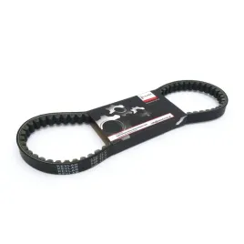 pasek-napedowy-749-177-junak-607-50-4t