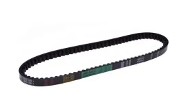 pasek-napedowy-830-160-30-derbi-skuter