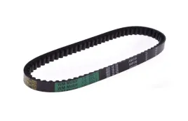 pasek-napedowy-665-16-28-suzuki-address-suzuki-sepia-rozmiar-paska-670mm