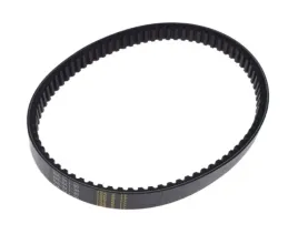 pasek-napedowy-846-241-30-quad-atv300-obwod-zewnetrzny-846mm