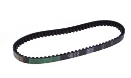 pasek-napedowy-734-17-30-piaggio-sfera-93-zip-skuter