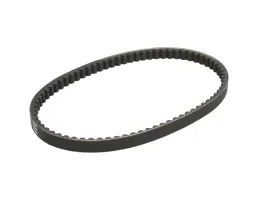 pasek-napedowy-athena-751-x-165-kymco-super-8-4t-pasek-do-skutera-kymco