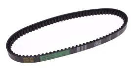 pasek-napedowy-842-20-30-skutery-skuter-chinskie-125-150cc