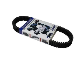 pasek-napedowy-quad-atv-cfmoto-cforce-zforce-uforce-x8-969x37x152