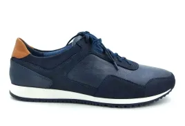 skorzane-polbuty-nikopol-1755-granatowe