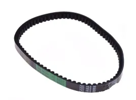 pasek-napedowy-747-165-aprilia-sr50-skuter-yamaha-aerox