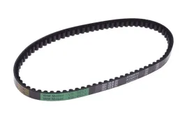 pasek-napedowy-751-158-30-yamaha-bws-skuter-mbk-booster