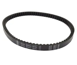 pasek-napedowy-812-182-aprilia-skuter