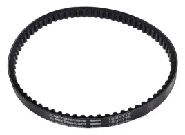 pasek-napedowy-18-3x775-775-183-mitsuboshi-sym-orbit-50-4t-zipp-eagle-euro