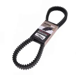 pasek-napedowy-1036-277-30-aprilia-atlantic-sprint-400i-piaggio-gilera
