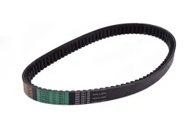 pasek-napedowy-846-241-30-atv-300-lucky-star-bando-quad