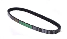 pasek-napedowy-763-165-30-tgb-skuter