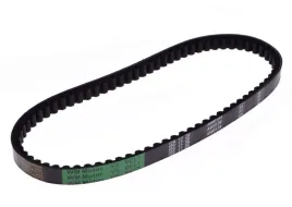 pasek-napedowy-729-17-28-2t-shotgun-via-50-skuter-50-gy6-4-t