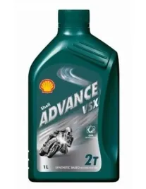 olej-shell-advance-vsx-2t-1l-do-skutera-2t-junak-607-606-608-zipp-quantum