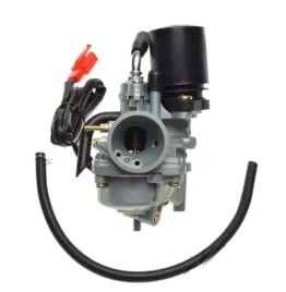 gaznik-do-skutera-50-2t-odblokowany-zipp-quantum-keeway-matrix-junak-607-70
