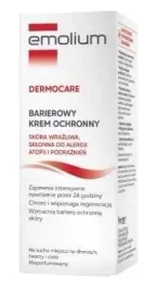 emolium-dermocare-barierowy-krem-ochronny-75ml