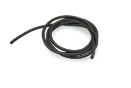 przewod-oleju-do-skutera-50-2t-junak-607-zipp-quantum-keeway-matrix-barton