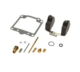 zestaw-naprawczy-gaznika-do-suzuki-gs-650g-l