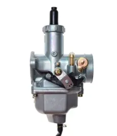 gaznik-pz26-junak-romet-zipp-router-barton-benyco-chinski-motocykl-125-4t