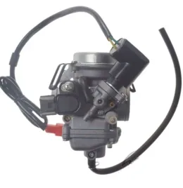 gaznik-elektroniczny-do-skutera-50-4t-gy6-euro-4-junak-607-barton-falcon
