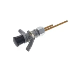 kranik-paliwa-m14-wsk-125-wfm-125-romet-ogar-200-205-komar-kadet-motorynka