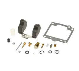 zestaw-naprawczy-gaznika-do-suzuki-gs750-rok-80-83