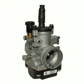 gaznik-dellorto-phbg-21mm-2t-as-uniwersalny-minarelli-am6-yamaha-tzr-50-dt