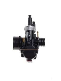 gaznik-21mm-phbg-minarelli-am6-skuter-50-2t-keeway