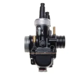 gaznik-21mm-phbg-minarelli-aerox-neos-am6-tzr-2t