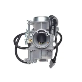 gaznik-yamaha-majesty-125-yp125-2007-2011-gaznik-do-skutera-mbk-skyliner