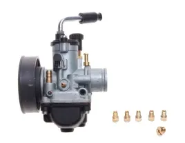 gaznik-21mm-2t-minarelli-am6-ssanie-reczne-yamaha-tzr-50-dt50-aprilia-rs-50