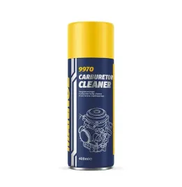 preparat-do-czyszczenia-gaznikow-w-sprayu-400ml
