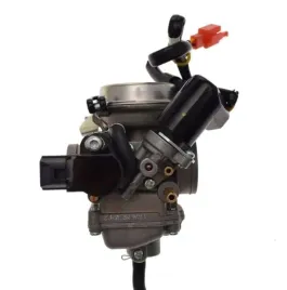 gaznik-elektroniczny-do-skutera-50-4t-gy6-euro-4-euro-5-sym-kymco-peugeot