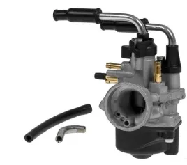 gaznik-dellorto-phbn-175mm-ls-minarelli-50-70-yamaha-aerox-neos-jog-am6