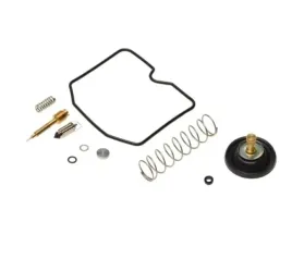 zestaw-naprawczy-gaznika-honda-cm450a-rok-82-83