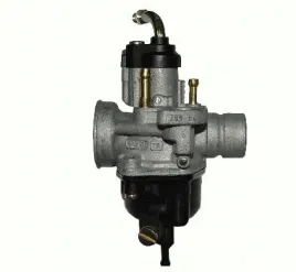 gaznik-dellorto-phva-175mm-ts-minarelli-yamaha-neos-aerox-jog-why-50-2t