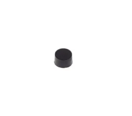 guma-gumka-tloczka-ssania-mz-etz-150-250-251-simson-s51-sr50