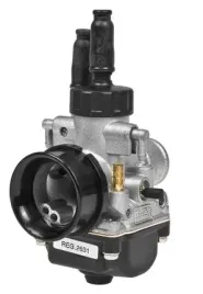 gaznik-dellorto-phbg-19mm-ds-v2-2t-db50-aprilia-rs-sr-minarelli-am6-yamaha