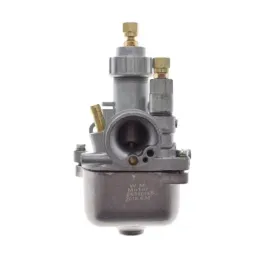 gaznik-motorower-gaznik-simson-s51-16n3-4