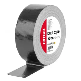 mocna-tasma-techniczna-czarna-tasma-naprawcza-duct-tape-48mm-x-50m-x019mm