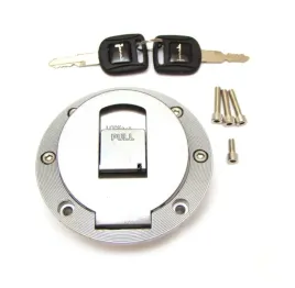 korek-wlewu-paliwa-szary-junak-901-901f-901-902-122-122f-122-sport